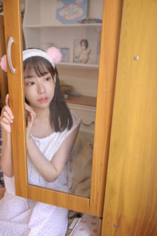 老熟妇小伙子HD另类